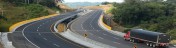 TRANSPORTE